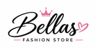 Bellas Fashion Store